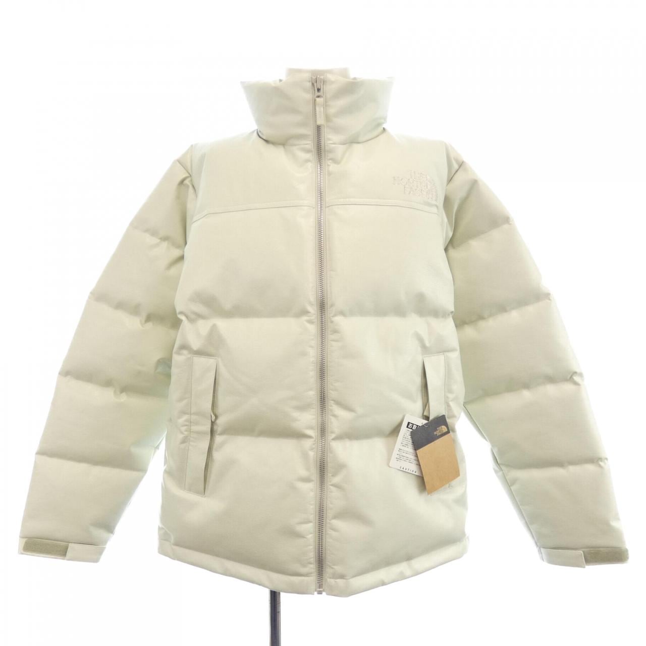 ザノースフェイス THE NORTH FACE ND92455R ダウンジャケット