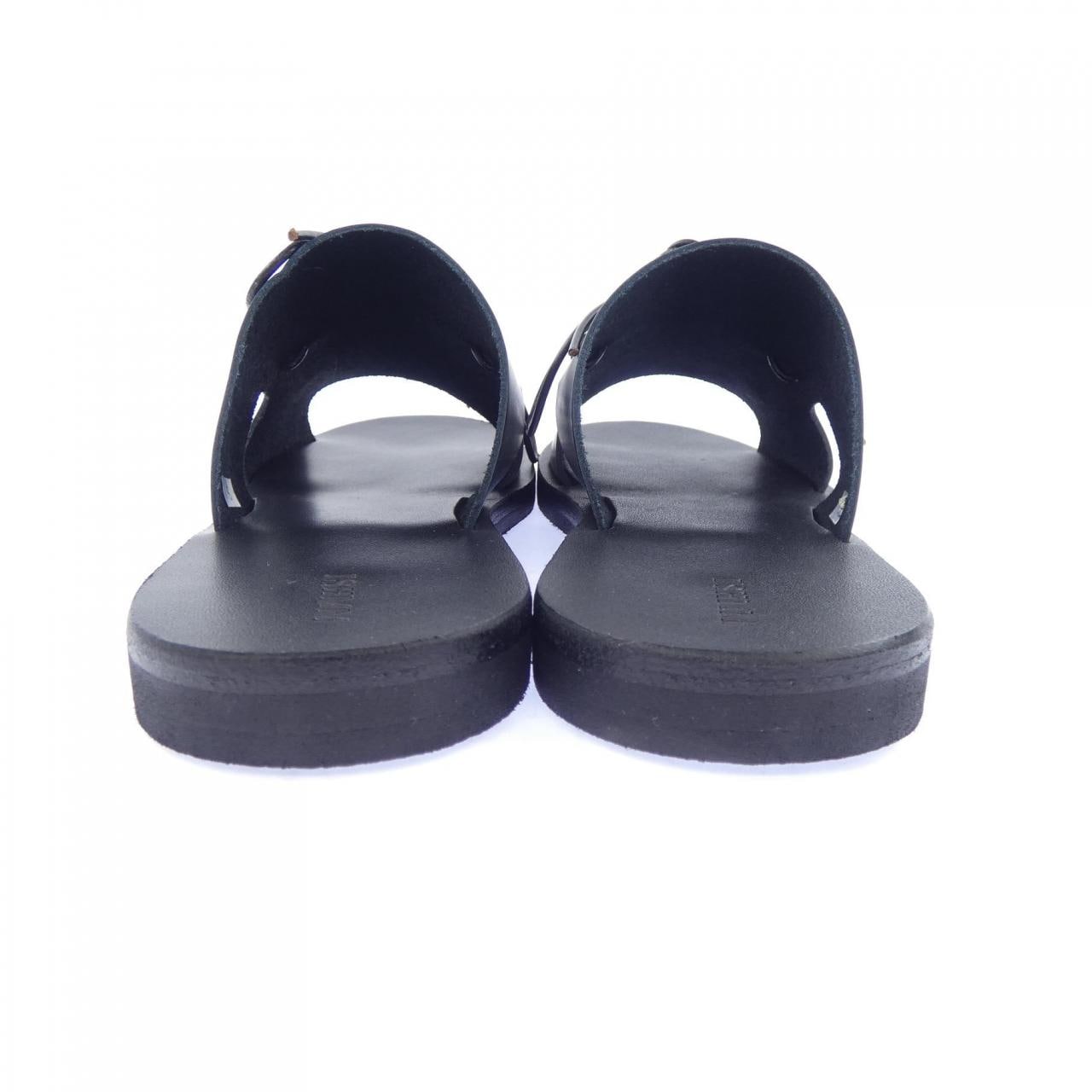 ISHMM ISH-1-13 サンダル