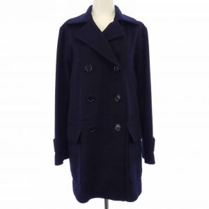 ロロピアーナ Loro Piana FAI4330 コート