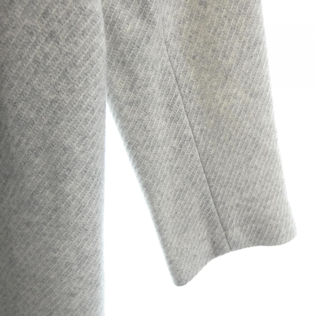 セオリー theory コート