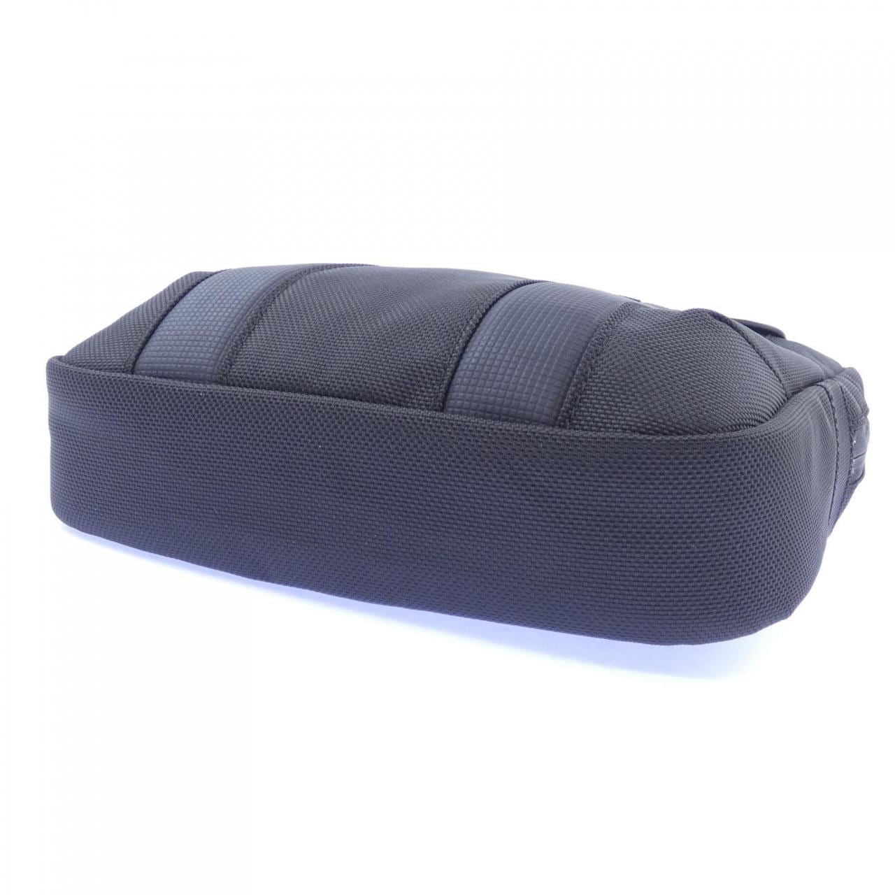 ヴィクトリノックス VICTORINOX BAG