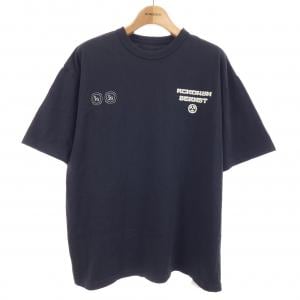 ビームス T BEAMS T Tシャツ