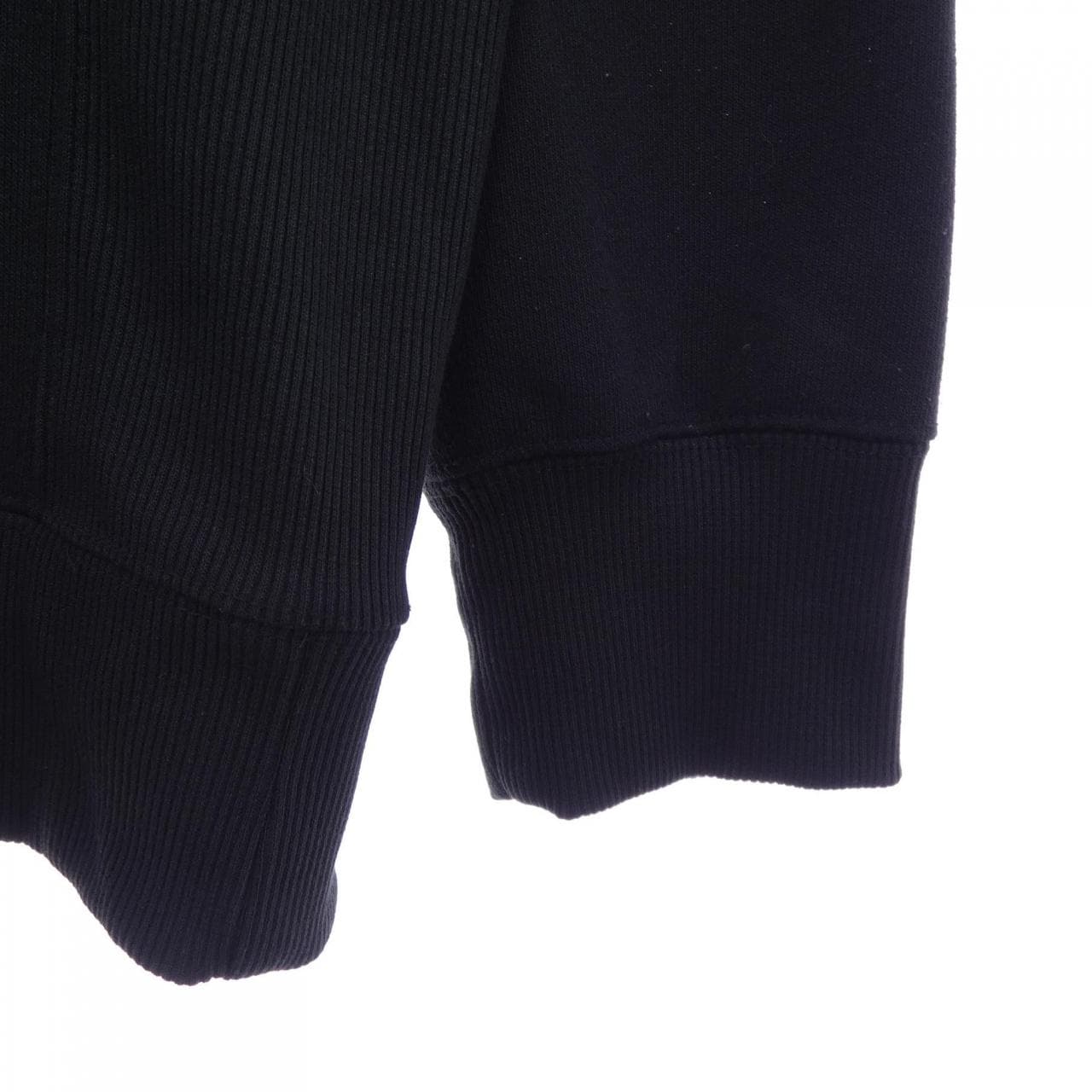 ザノースフェイス THE NORTH FACE NT12231 パーカー
