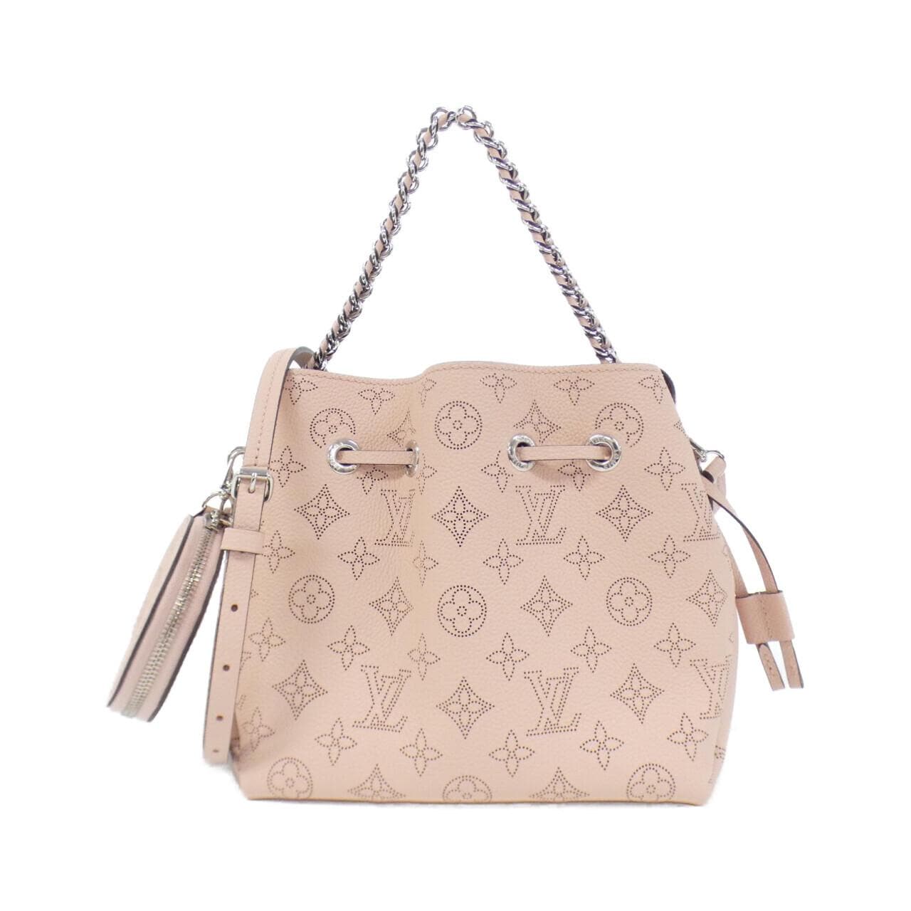 LOUIS VUITTON Mahina Bella M57068 單肩包