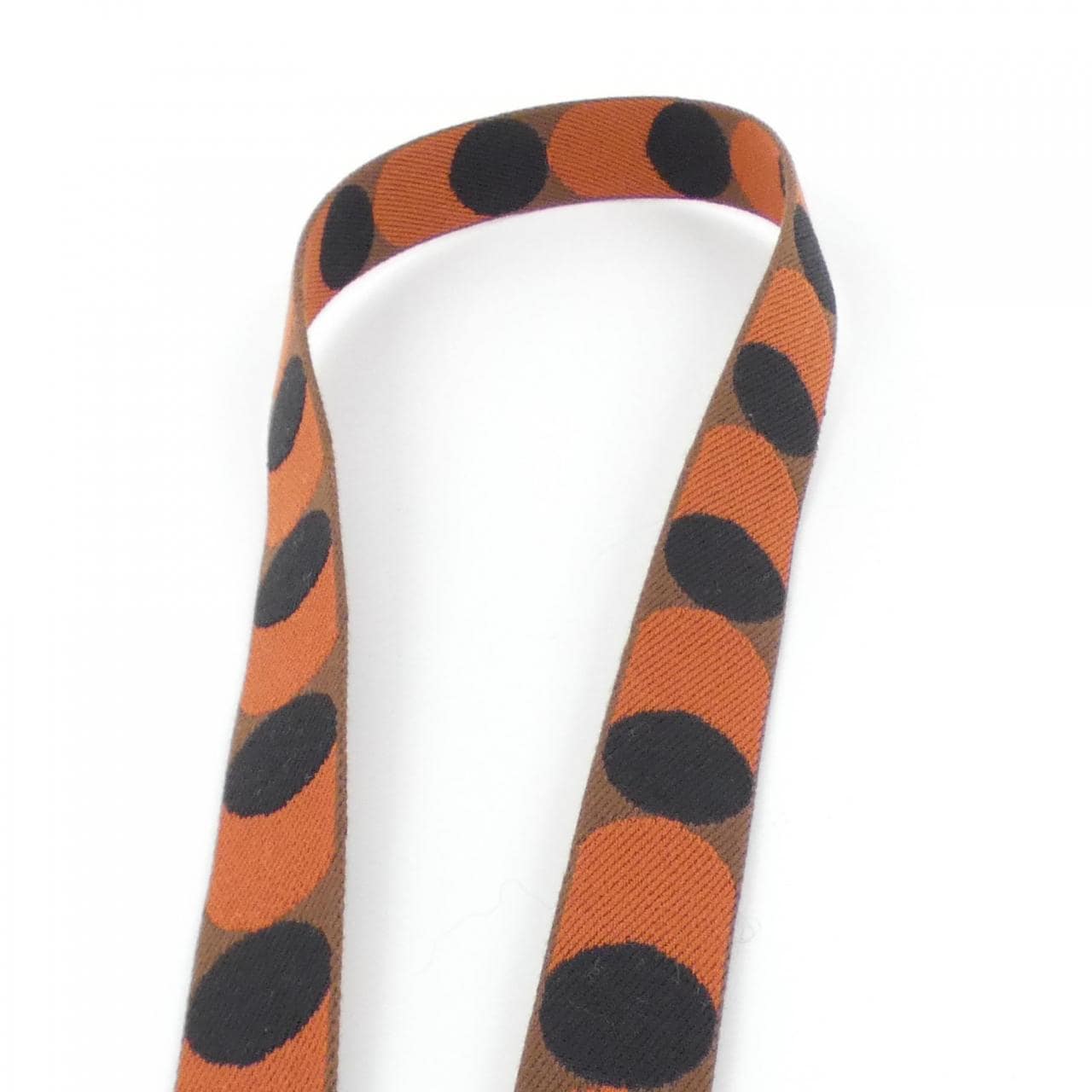 HERMES Sangle Flipper Ball 082252CC Strap