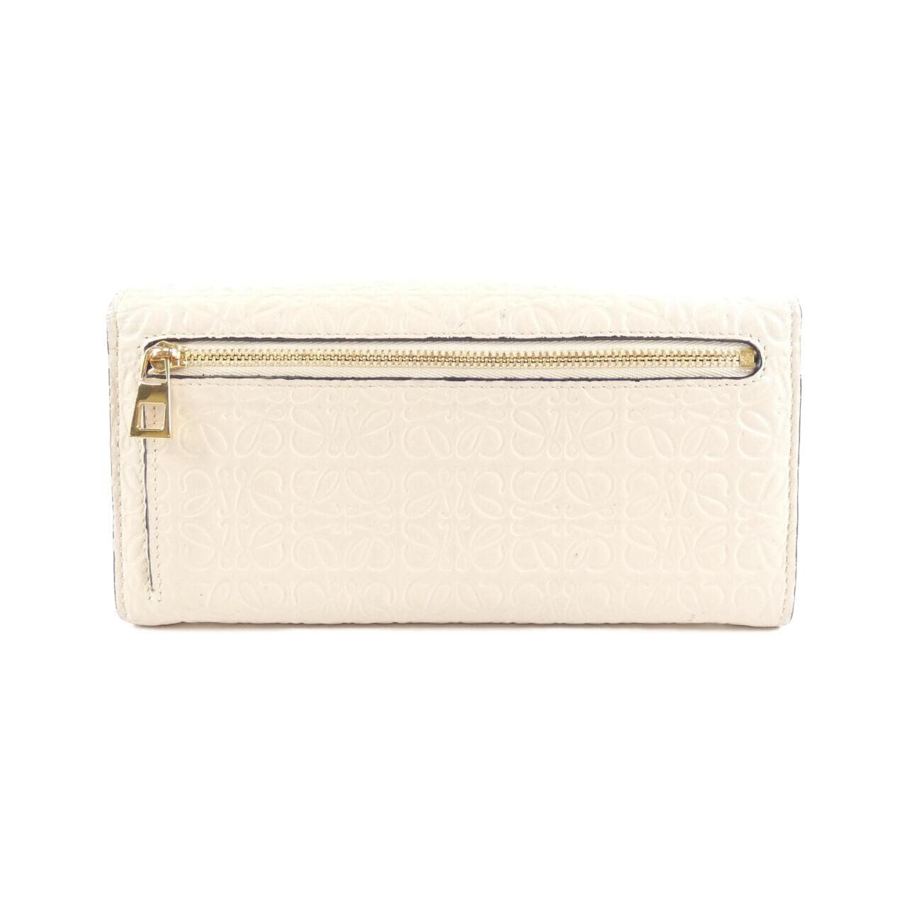 Loewe 107 55 K98 Wallet