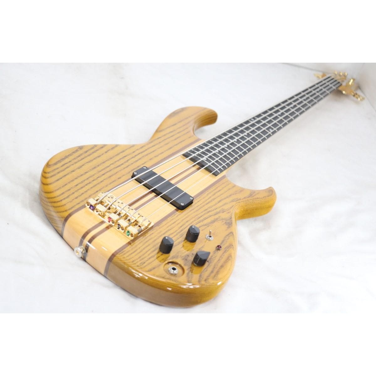 ＡＲＩＡ　ＰＲＯ　ＩＩ　　ＳＢ－１０００／５Ｂ