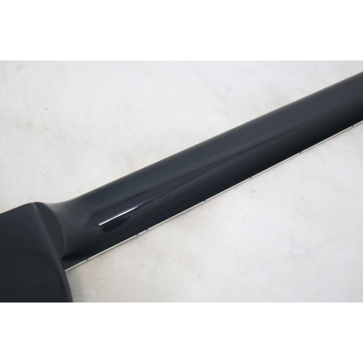 ＧＩＢＳＯＮ　　ＬＥＳ　ＰＡＵＬ　ＣＬＡＳＳＩＣ　ＣＴＭ　ＬＩＴＥ