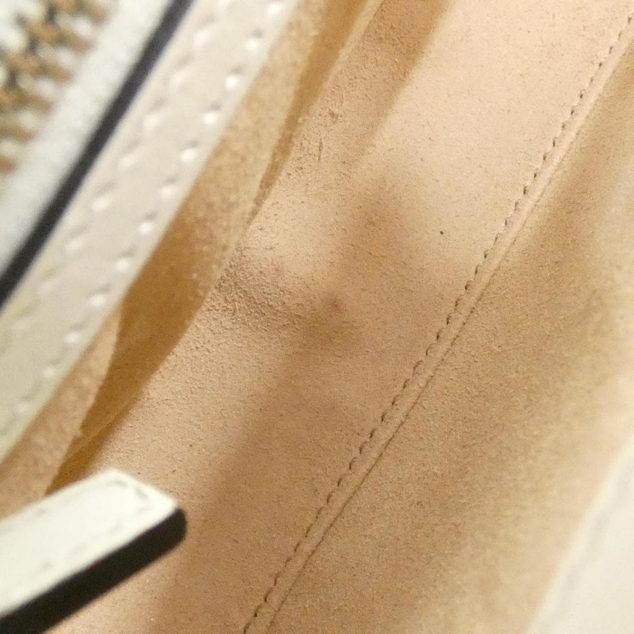 グッチ PETITE GG 739722 AACAW バッグ