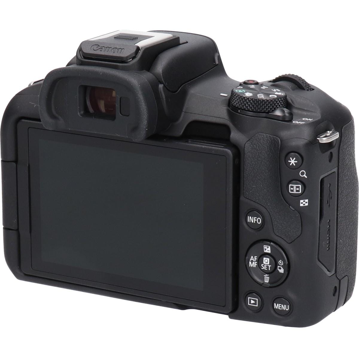ＥＯＳ　Ｒ５０