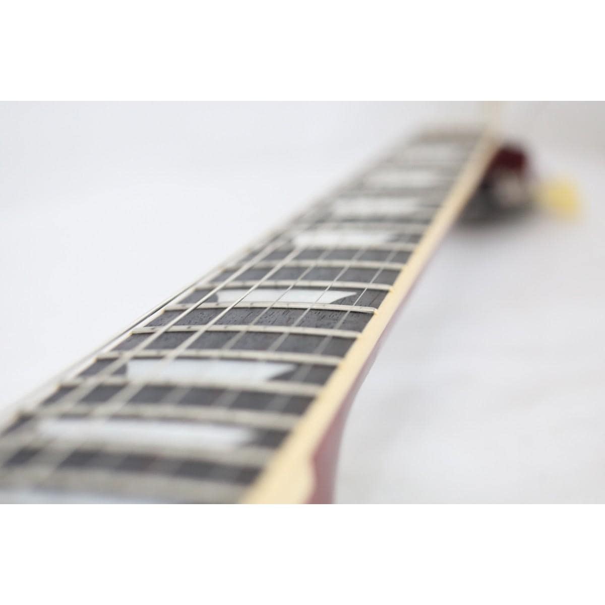 ＧＩＢＳＯＮ　　ＬＥＳ　ＰＡＵＬ　ＳＴＡＮＤＡＲＤ　５０Ｓ