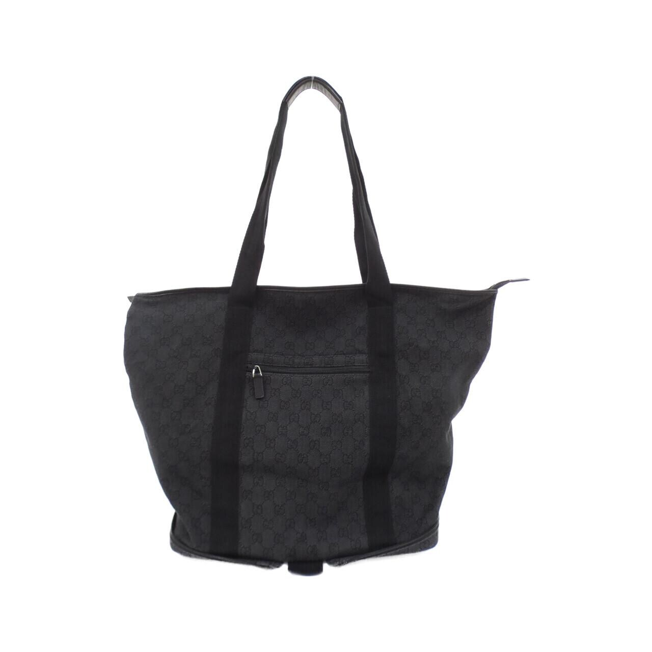 ヴァンガード カードとカードの間に入れるやつ Amazon.co.jp: カードファイト!!ヴァンガード/PR/0007 ういんが