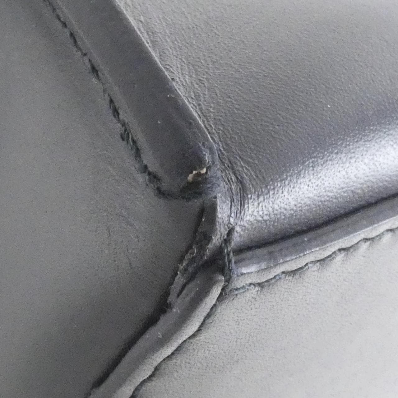 バレンシアガ PADLOCK ALL AFTERNOON 319499 AU90J バッグ