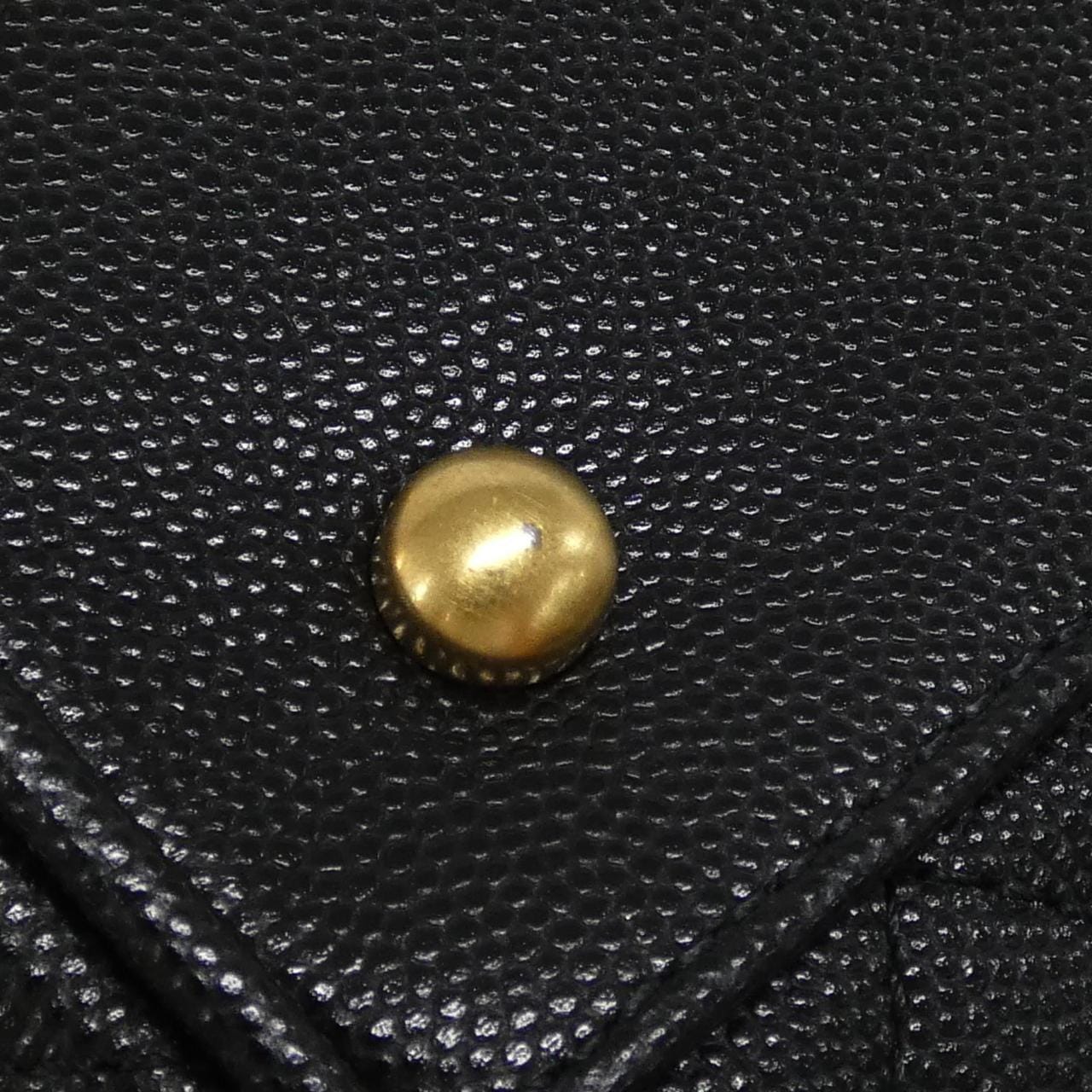CHANEL AS5578 包