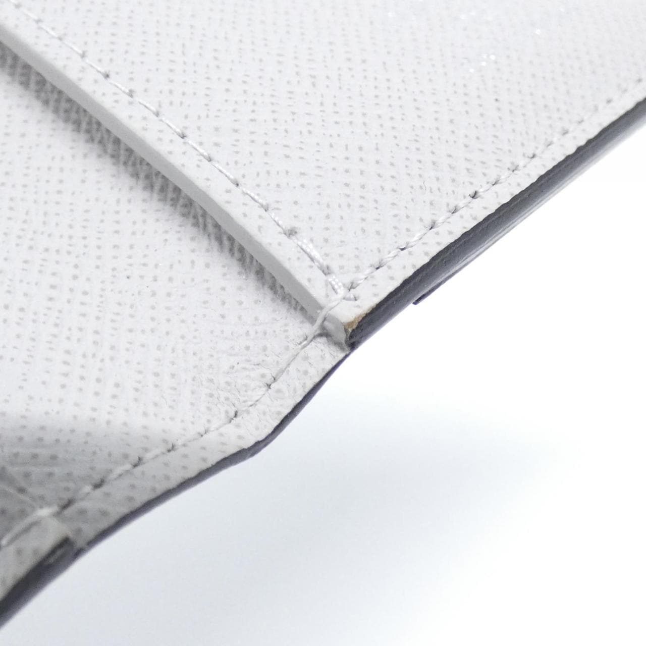 ルイヴィトン タイガ ラマ オーガナイザー ドゥ ポッシュ M30315 カードケース