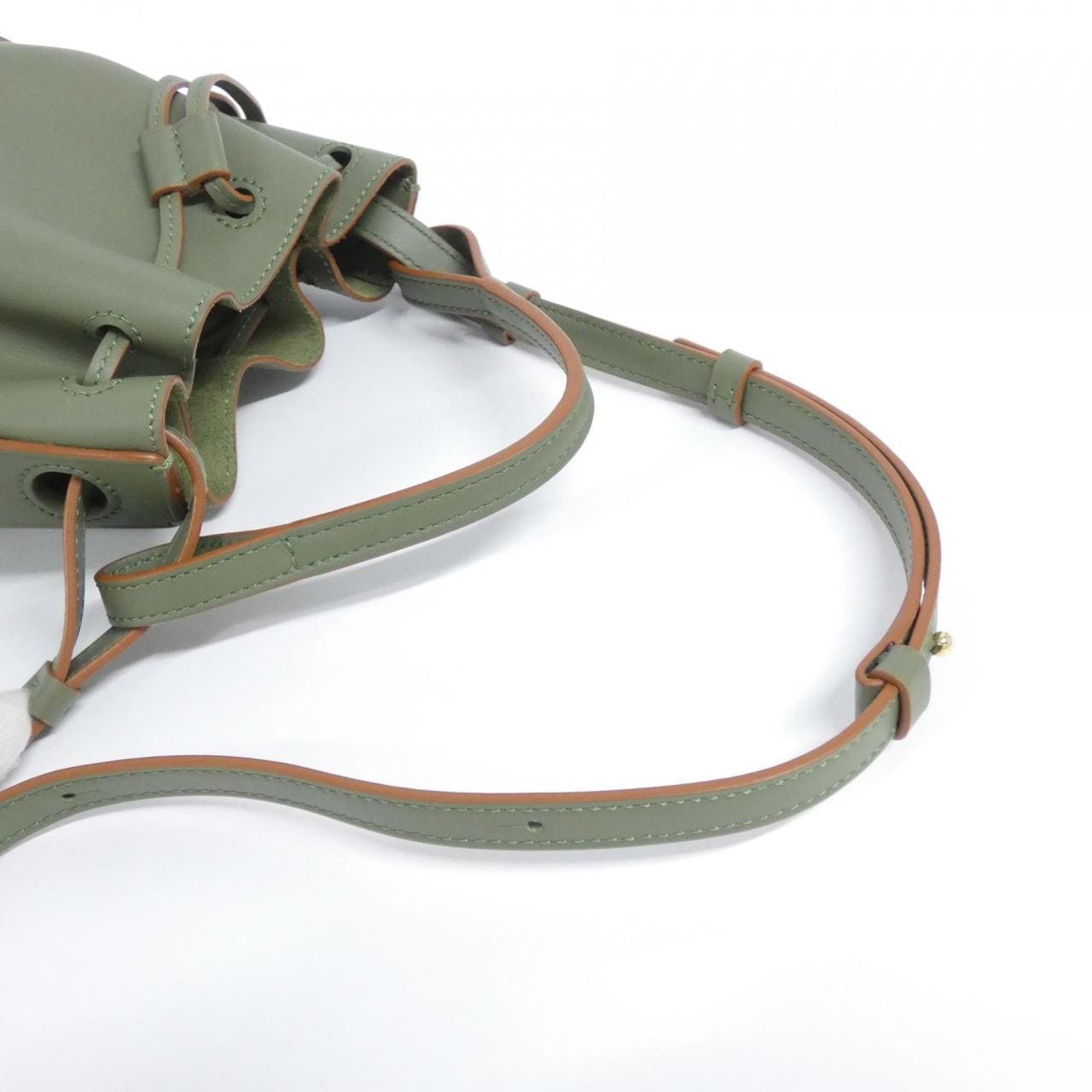 ロエベ バルーン バッグ ミニ A710P18X01 ショルダーバッグ