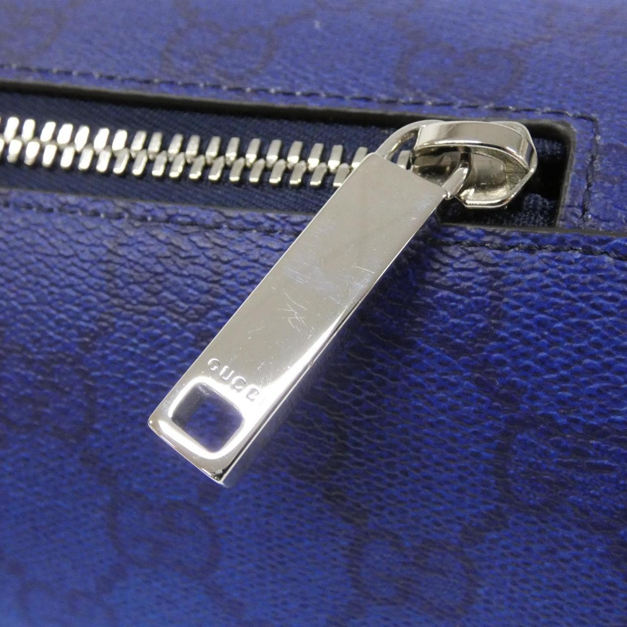 グッチ 839325 FAERN ショルダーバッグ