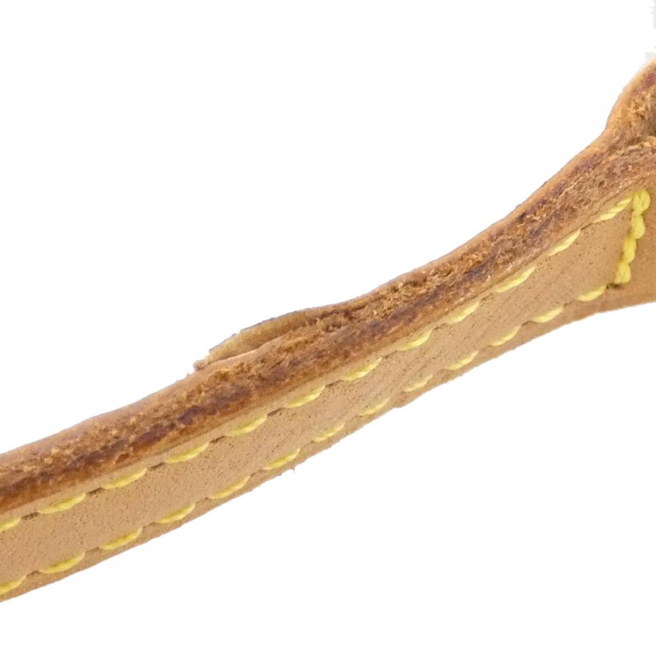 ルイヴィトン モノグラム ミュゼット サルサ M51258 ショルダーバッグ