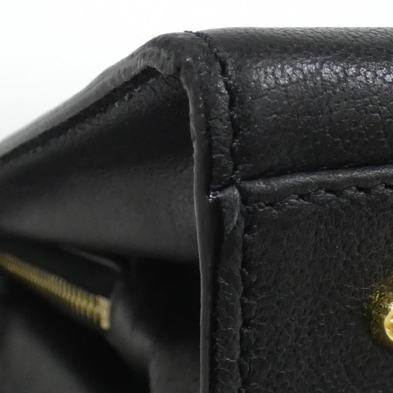 【ヴィンテージ】セリーヌ バッグ