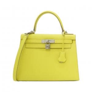 エルメス ケリー 28cm 042319CK バッグ
