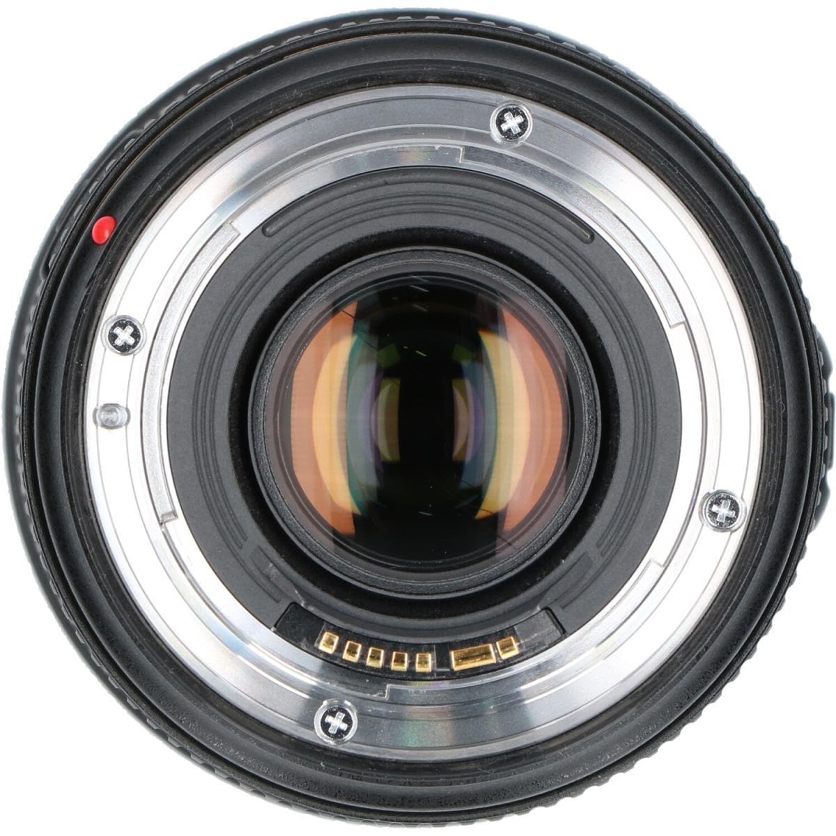 CANON EF24-70mm F2.8LIIUSM