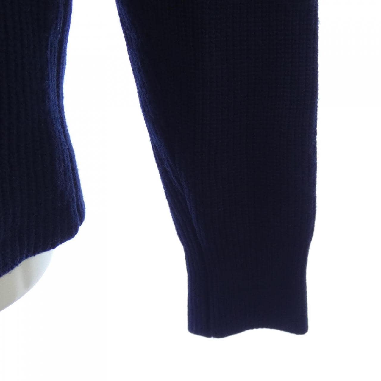 メゾンキツネ MAISON KITSUNE ニット