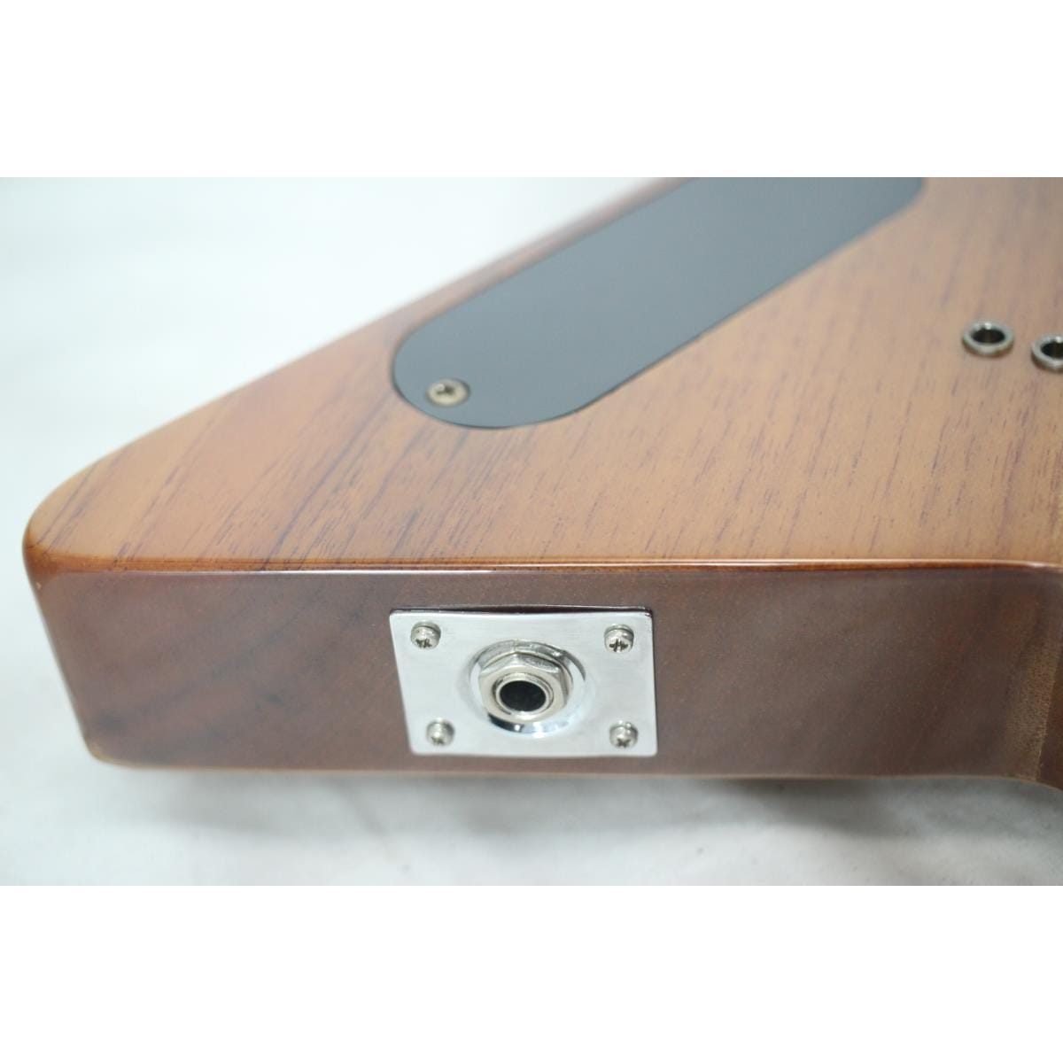 ＧＲＡＳＳＲＯＯＴＳ　　ＧＲ－ＲＳ－４０