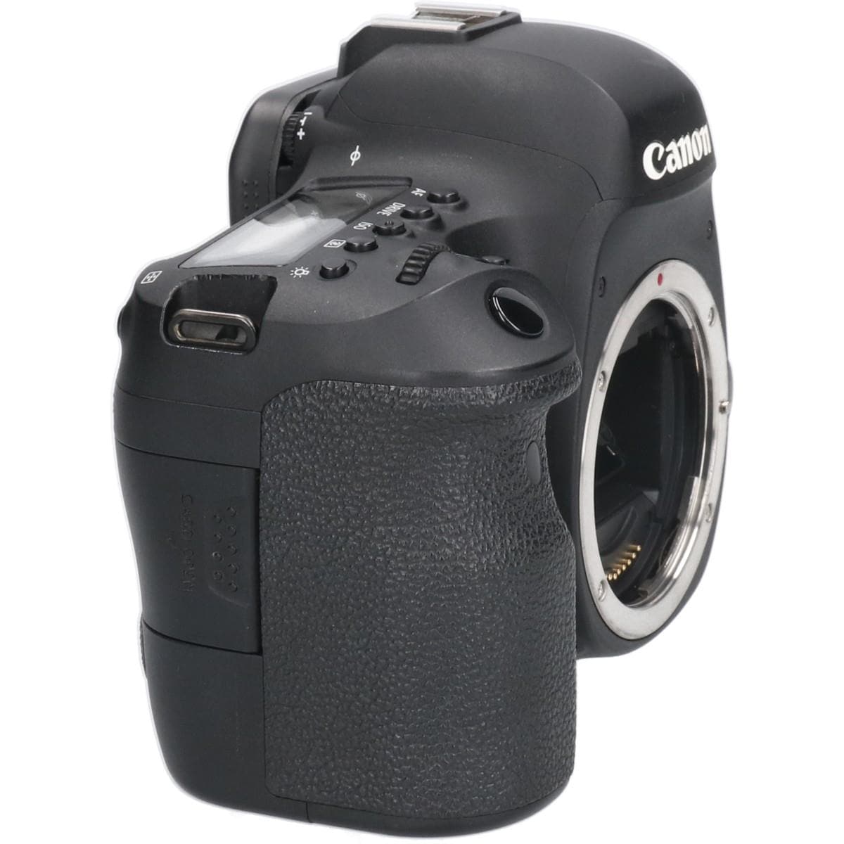 ＥＯＳ　６Ｄ　ＭＡＲＫ　ＩＩ