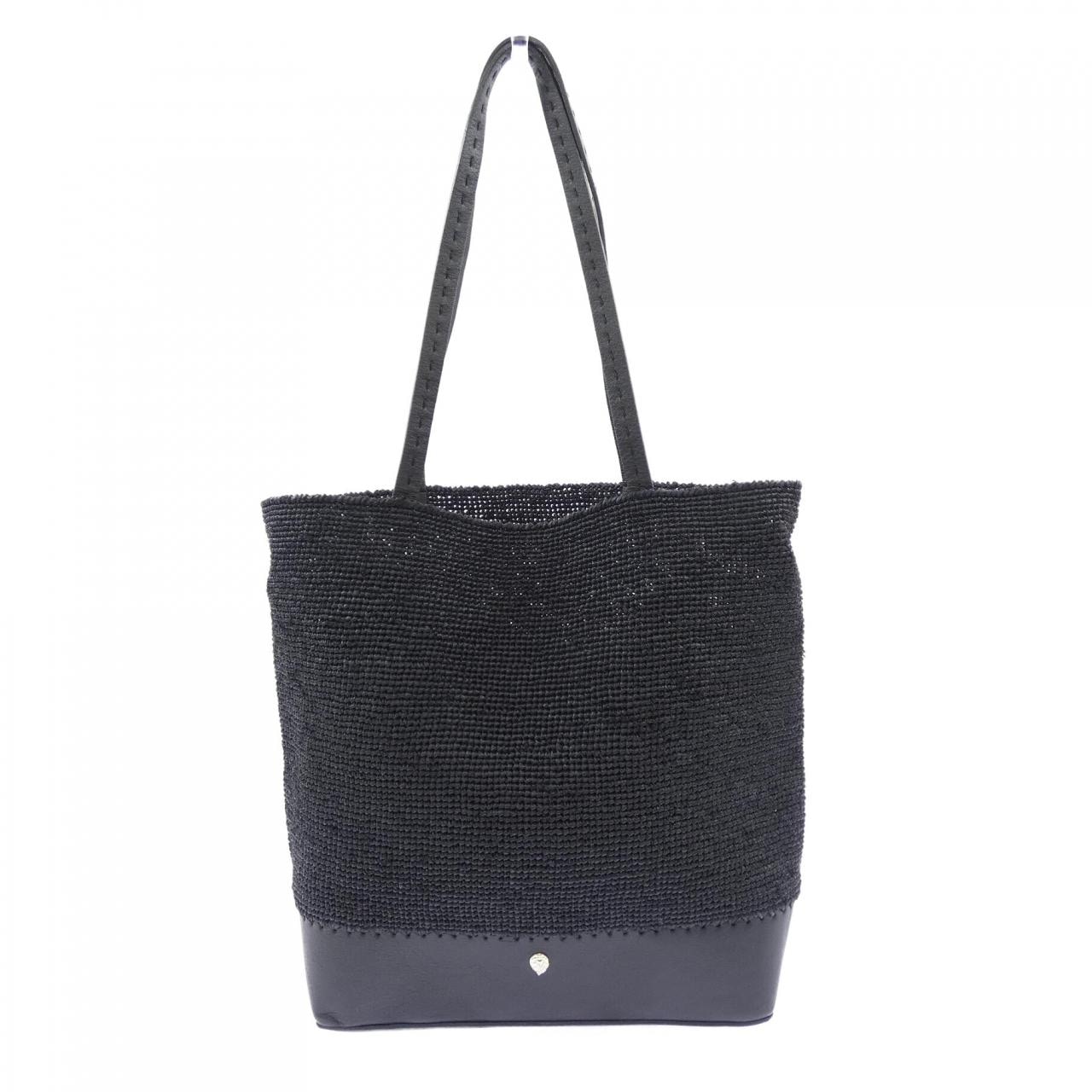 ヘレンカミンスキー HELEN KAMINSKI BAG