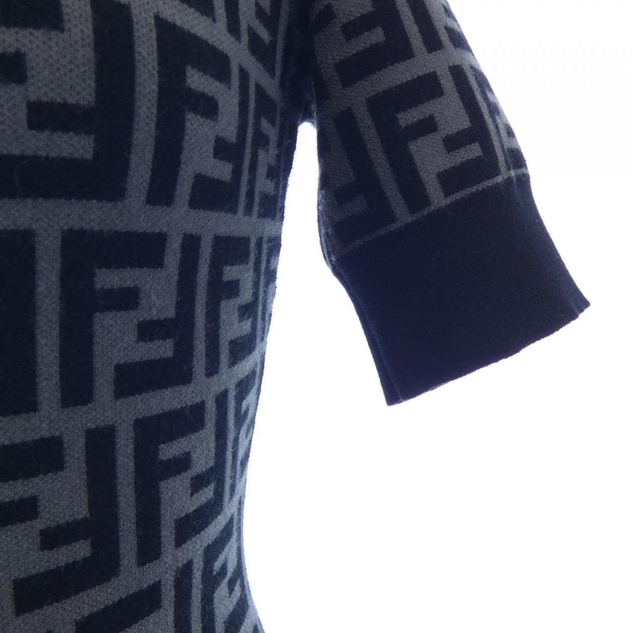 フェンディ FENDI ワンピース