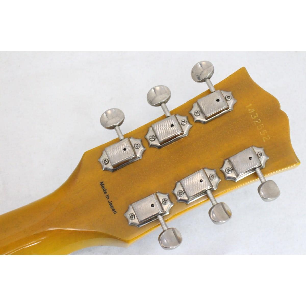ＴＯＫＡＩ　　ＬＳＳ１２７ＳＥＢ