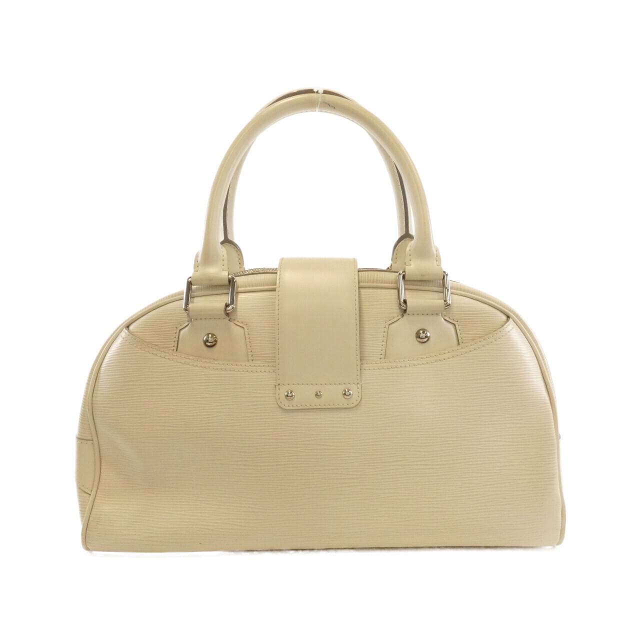 ルイヴィトン エピ ボーリング モンテーニュ GM M5931J バッグ