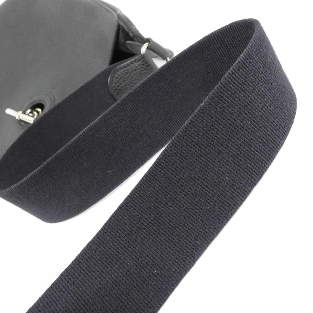 【ヴィンテージ】エルメス ヴェスパ GM ショルダーバッグ