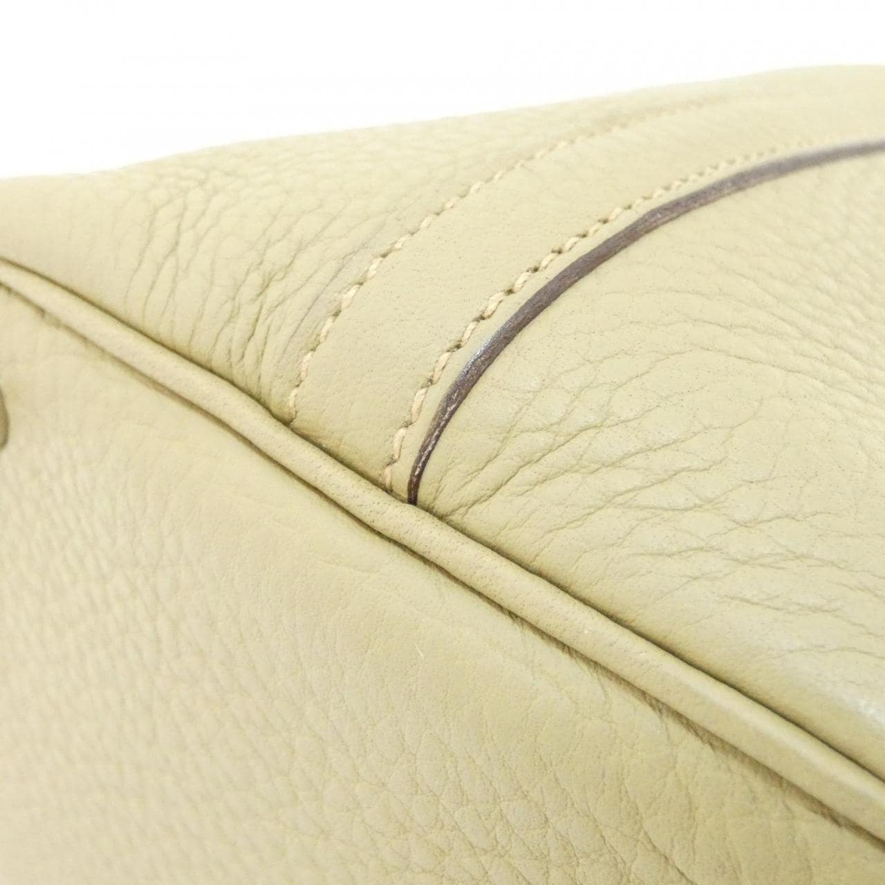 HERMES Picotin PM 036844CK 包