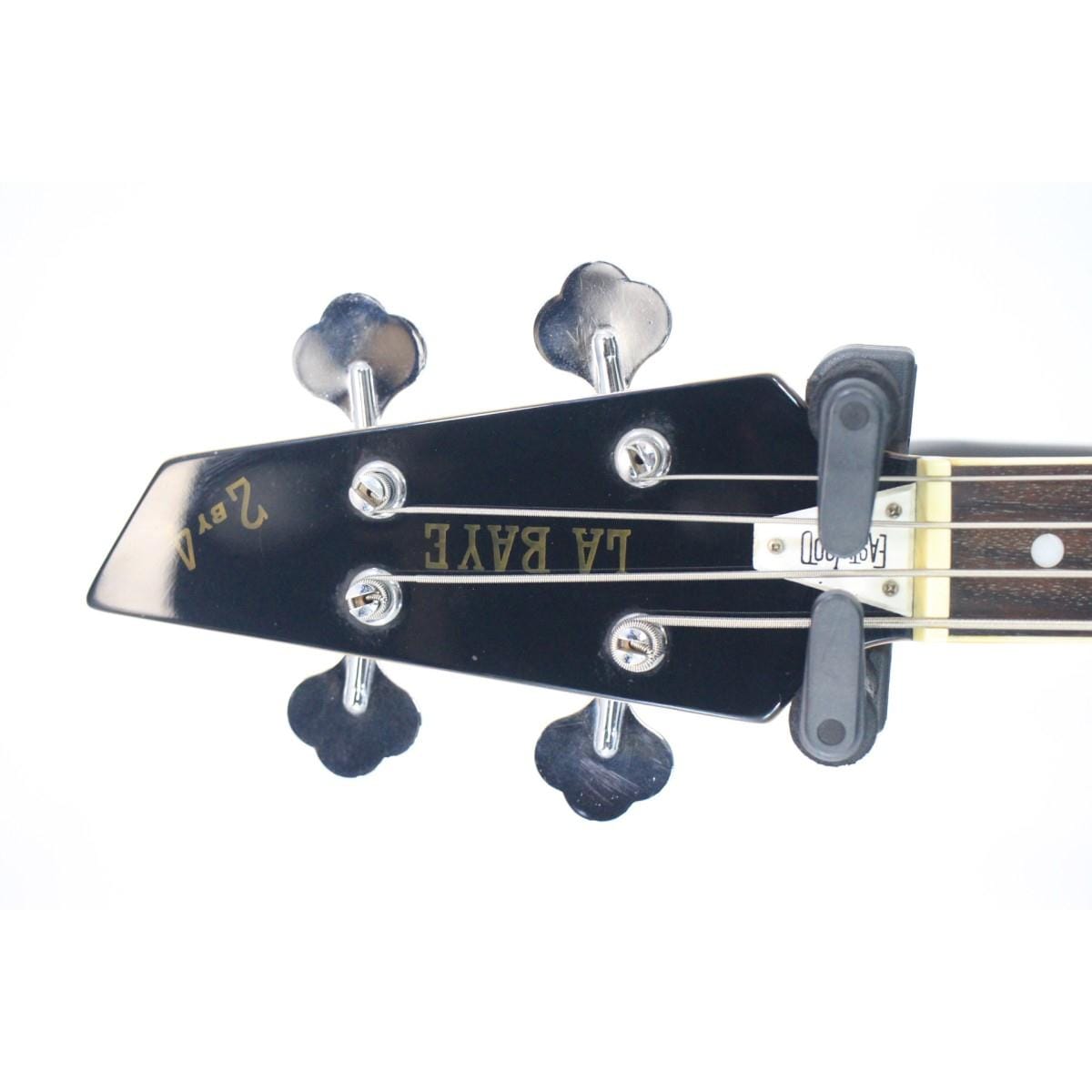 ＥＡＳＴＷＯＯＤ　ＬＡ　ＢＡＹＥ　２×４　ＢＡＳＳ