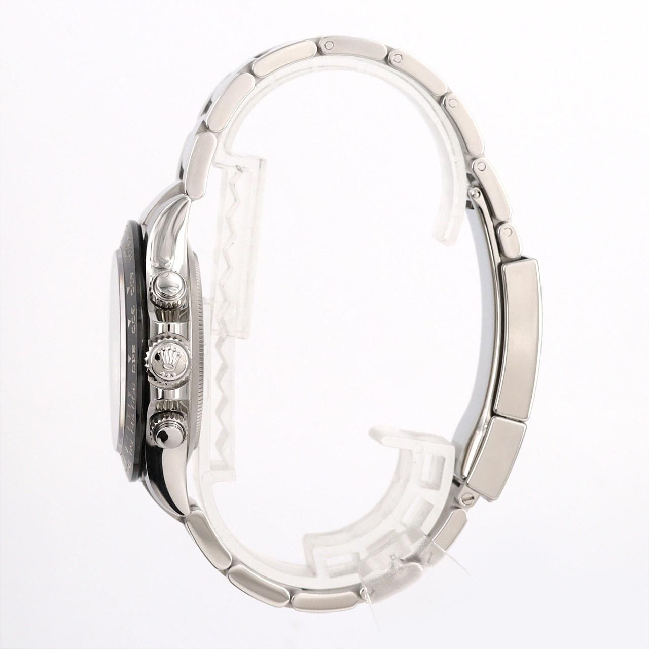 ロレックス デイトナ 116500LN SS 自動巻 ランダム番