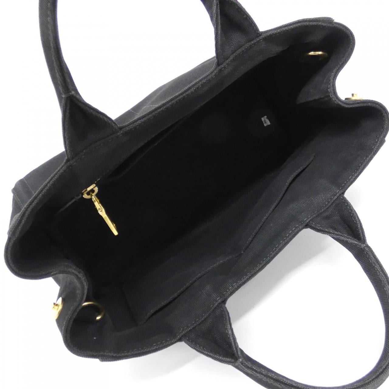 プラダ B2439O バッグ