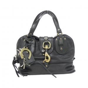 クロエ KERALA 6HS312 7A411 バッグ