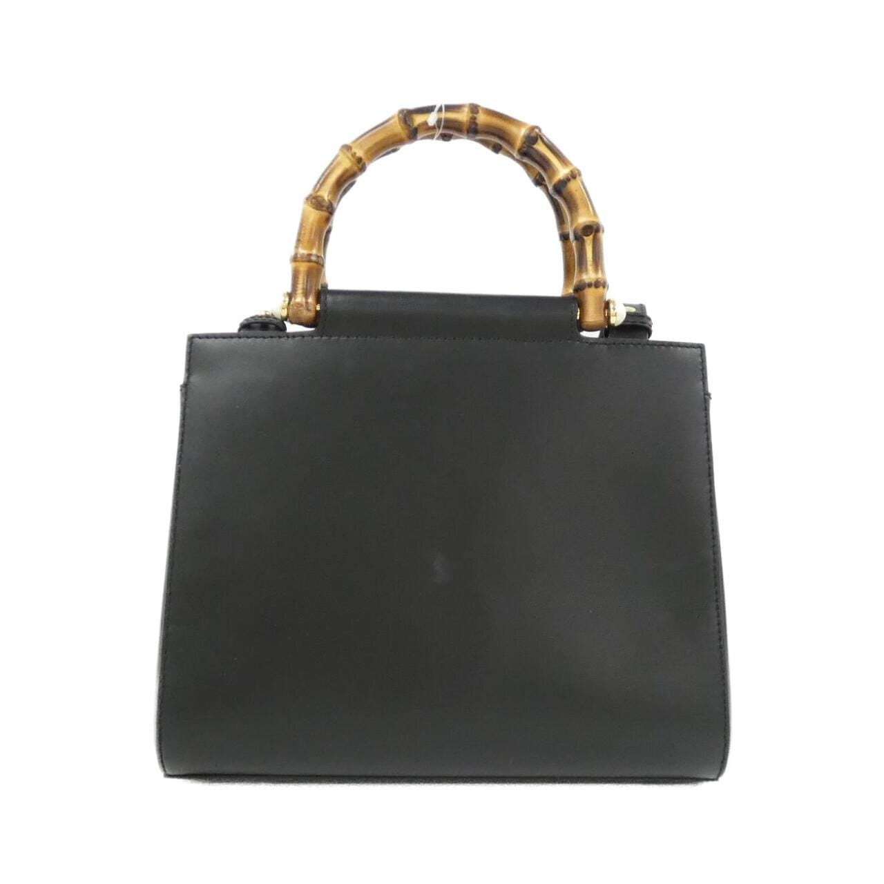 グッチ GUCCI NYMPHAEA 453767 DVU0G バッグ