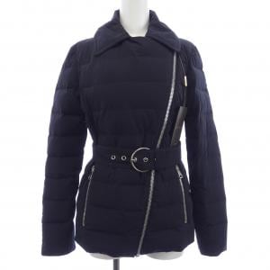 グッチ GUCCI 382406 ZFZ38 ジャケット