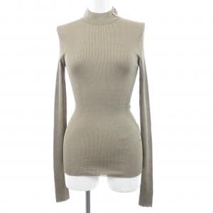 サンローラン SAINT LAURENT 654478 Y75AI ニット