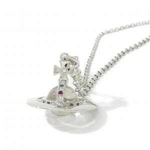 【新品】ヴィヴィアンウェストウッド 63020096 ネックレス