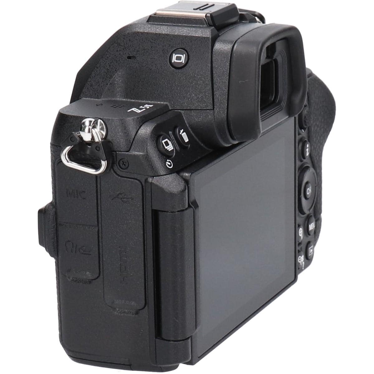 Ｚ５ＩＩ