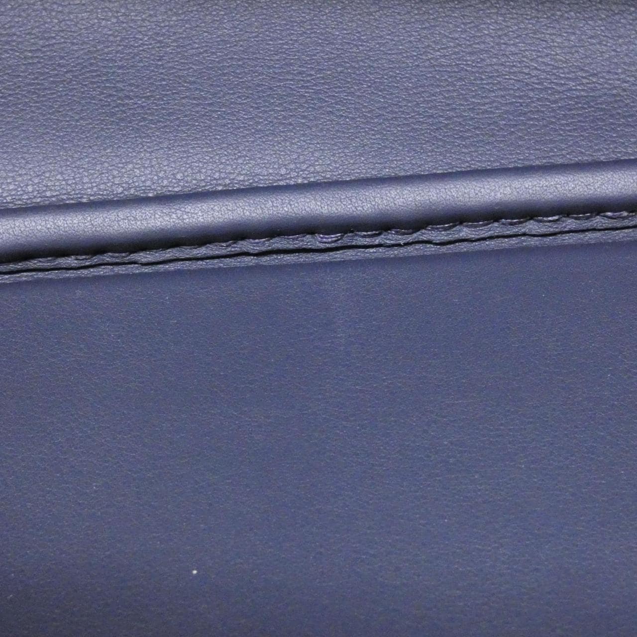 エルメス コスモス プリュム フール トゥ 45cm 074869CB ボストンバッグ