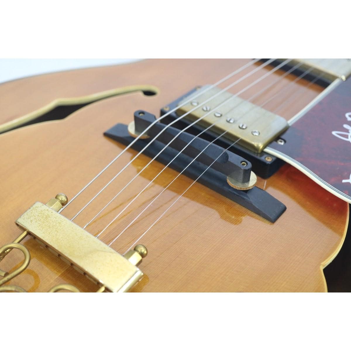 ＥＰＩＰＨＯＮＥ　　ＪＯＥ　ＰＡＳＳ　ＥＭＰＥＲＯＲ　ＩＩ