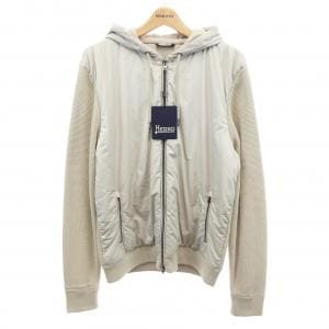 ヘルノ Herno MC000153U 72027 ジャケット