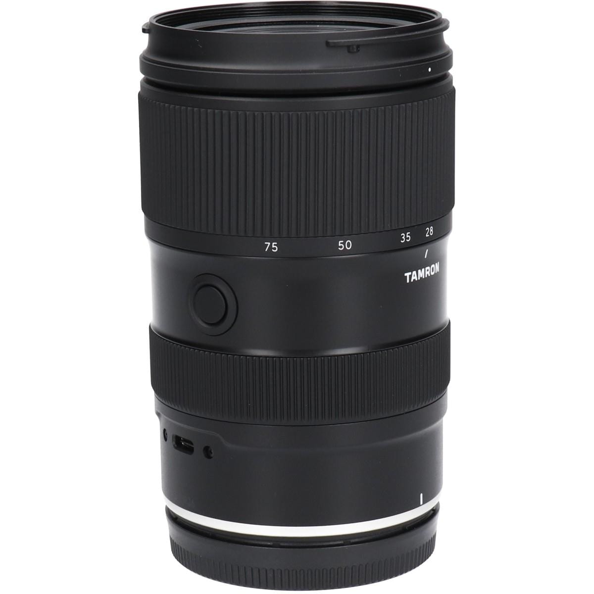 Ｚ２８－７５ｍｍ　Ｆ２．８ＤＩ　ＩＩＩ　ＶＸＤ　Ｇ２