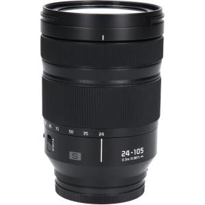 Ｓ２４－１０５ｍｍ　Ｆ４　ＭＡＣＲＯ　Ｓ－Ｒ２４１０５