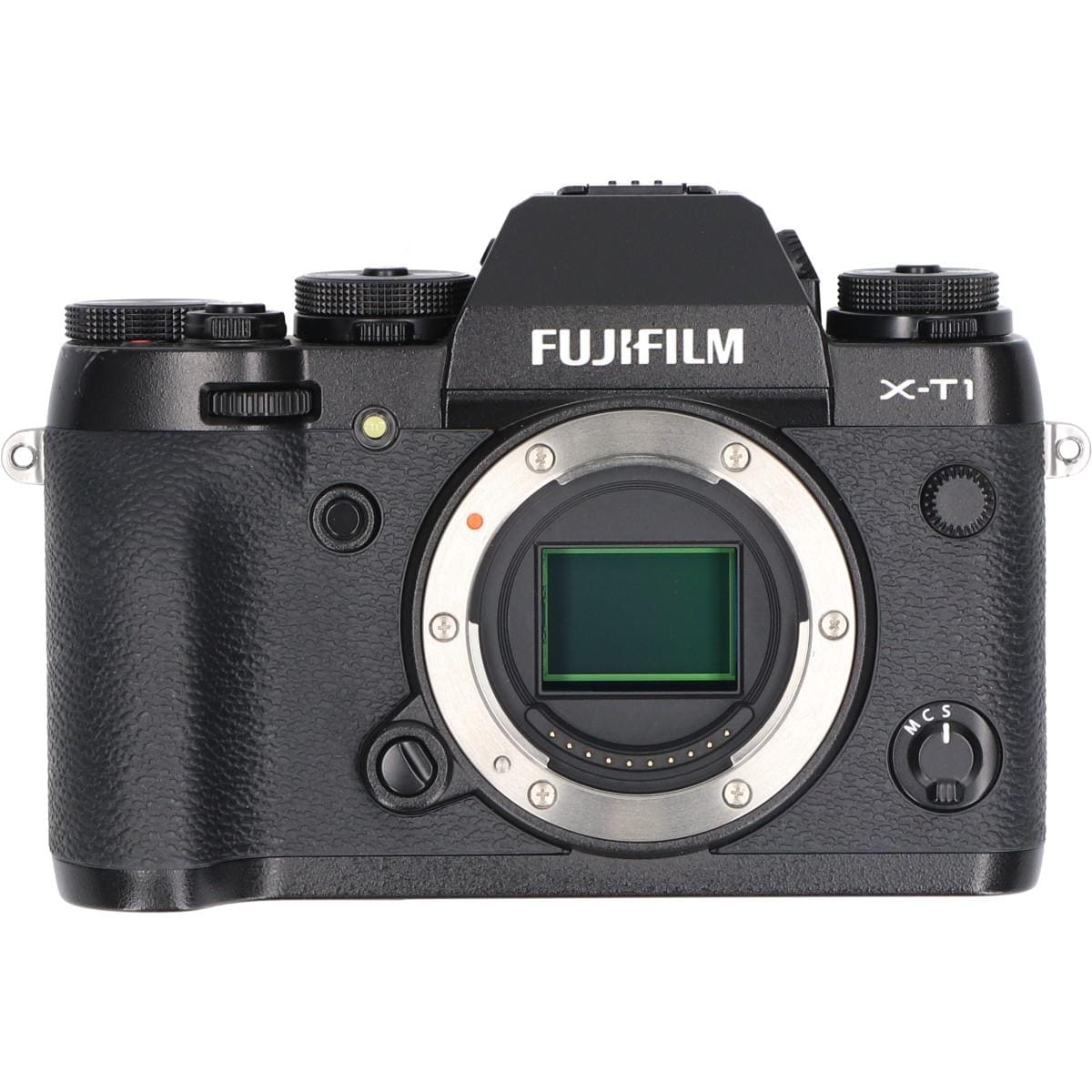 Ｘ－Ｔ１