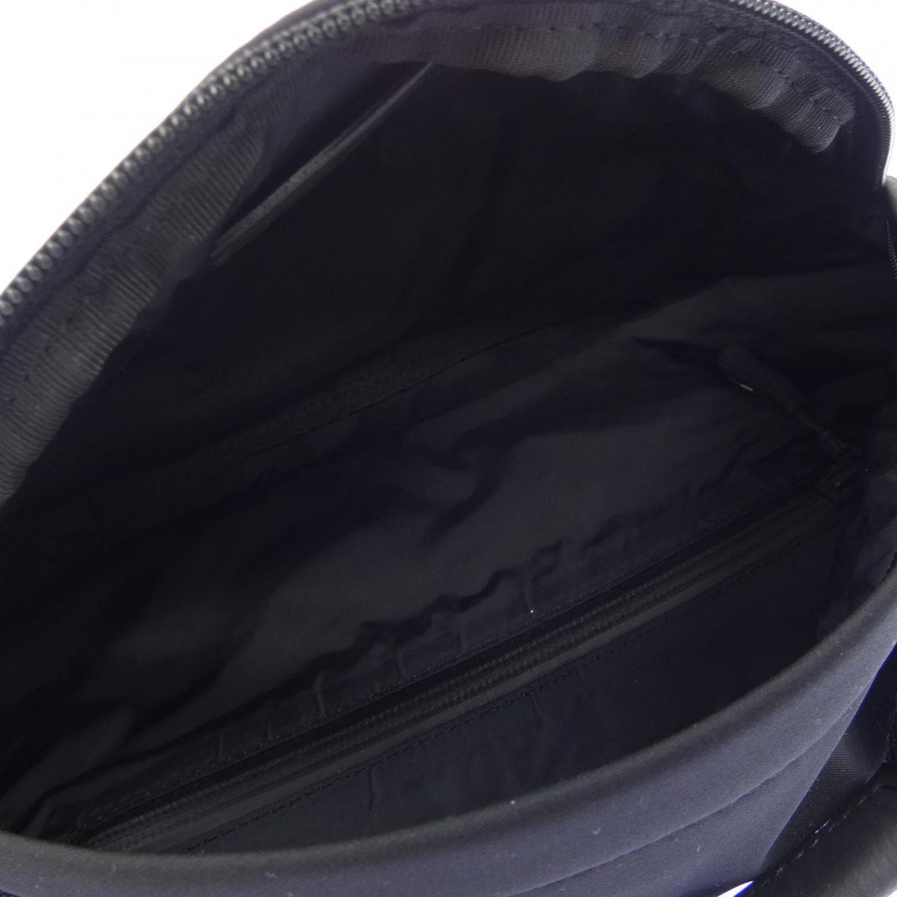 モンクレール MONCLER 5M00001 M2905 BAG
